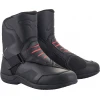 Alpinestars Ridge V2 Водонепроницаемые мотоциклетные сапоги