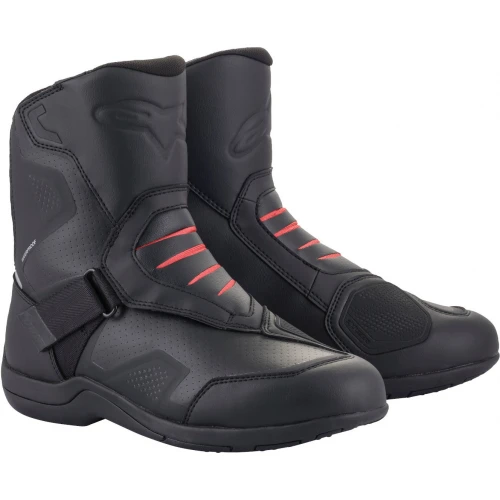 Alpinestars Ridge V2 Водонепроницаемые мотоциклетные сапоги