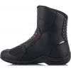 Alpinestars Ridge V2 Водонепроницаемые мотоциклетные сапоги