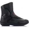 Alpinestars Ridge V2 Водонепроницаемые мотоциклетные сапоги
