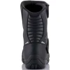 Alpinestars Ridge V2 Водонепроницаемые мотоциклетные сапоги