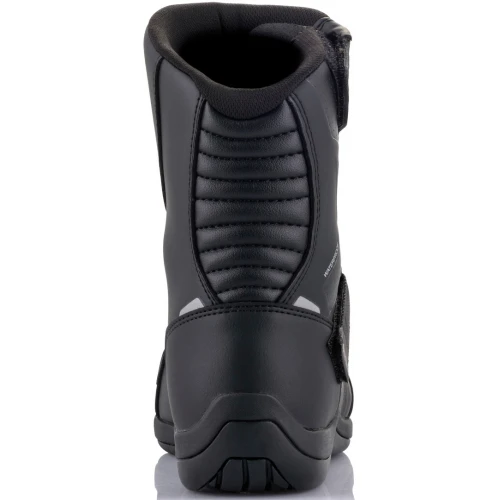 Alpinestars Ridge V2 Водонепроницаемые мотоциклетные сапоги