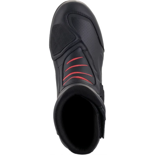 Alpinestars Ridge V2 Водонепроницаемые мотоциклетные сапоги