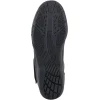 Alpinestars Ridge V2 Водонепроницаемые мотоциклетные сапоги