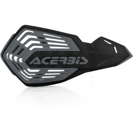 Acerbis X-Future Ручная охрана