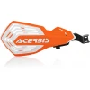 Acerbis K-Future Ручная охрана