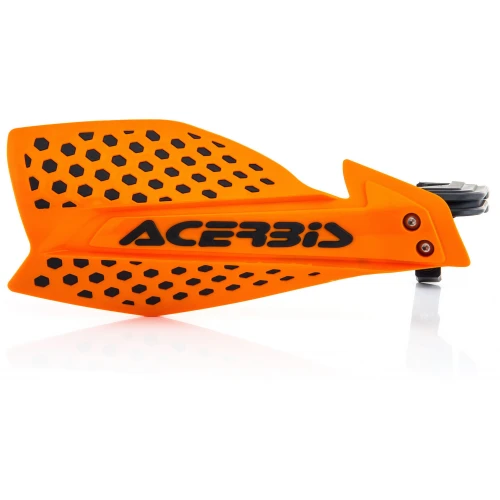 Acerbis X-Ultimate Ручная охрана