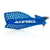 Acerbis X-Ultimate Ручная охрана