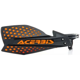 Acerbis X-Ultimate Ручная охрана