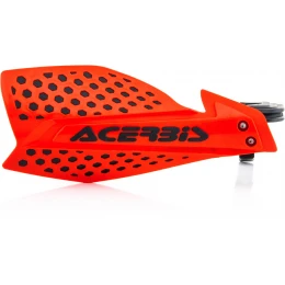 Acerbis X-Ultimate Ручная охрана