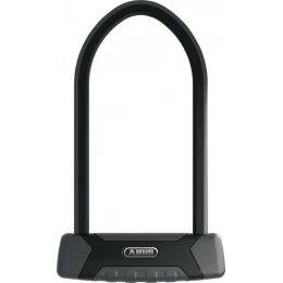 ABUS Granit X-Plus 540 Замок Шекл
