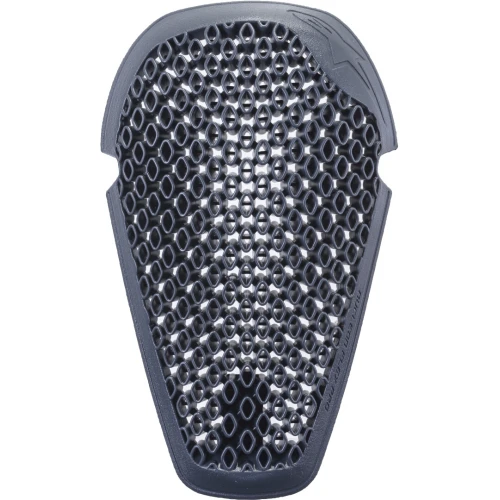 Alpinestars Nucleon Flex Pro Защитники коленного сустава