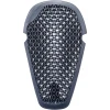 Alpinestars Nucleon Flex Pro Защитники коленного сустава