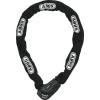 ABUS Granit City Chain XPlus 1060 Цепная блокировка