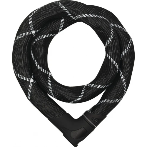 ABUS Steel-O-Chain Iven 8210 Цепная блокировка
