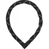 ABUS Steel-O-Flex Iven 8200 Кабельная блокировка