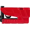 ABUS Granit Detecto XPlus 8077 Блокировка диска