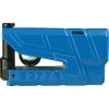 ABUS Granit Detecto XPlus 8077 Блокировка диска