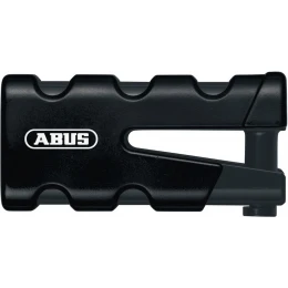 ABUS Granit Sledg 77 Grip Блокировка тормозного диска