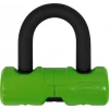 ABUS 405 Блокировка тормозного диска