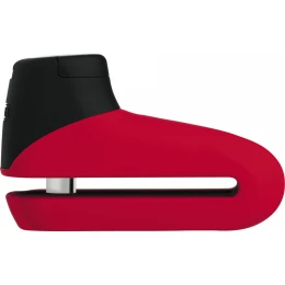 ABUS Provogue 300 Блокировка тормозного диска
