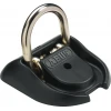 ABUS Granit WBA 100 Якорь стены/этажа