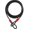 ABUS Cobra Стальной кабель