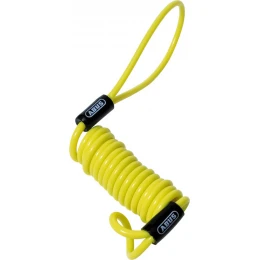 ABUS Memory Cable Напоминание Кабель