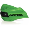 Acerbis X-Factor Ручная гвардия оболочки