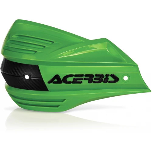 Acerbis X-Factor Ручная гвардия оболочки