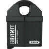 ABUS Granit 37/60 Замок