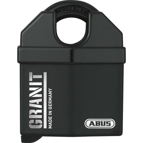 ABUS Granit 37/60 Замок