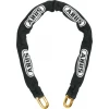 ABUS Chain KS/8 Цепочка блокировки
