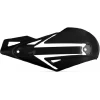 Acerbis Plastics E Ручная гвардия оболочки