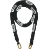 ABUS Chain KS/10 Цепочка блокировки