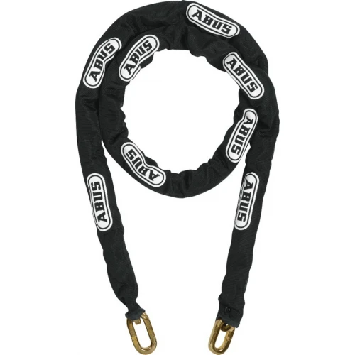 ABUS Chain KS/10 Цепочка блокировки