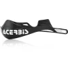Acerbis Rally Pro Ручная гвардия оболочки