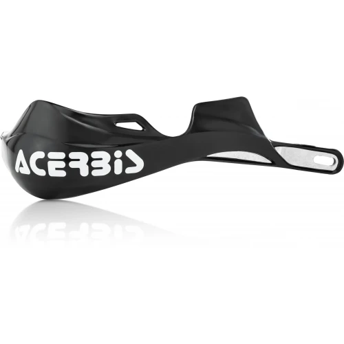 Acerbis Rally Pro Ручная гвардия оболочки