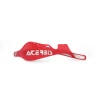 Acerbis Rally Pro Ручная гвардия оболочки
