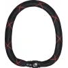 ABUS Steel-O-Chain Ivy 9210 Цепная блокировка