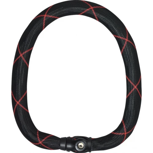 ABUS Steel-O-Chain Ivy 9210 Цепная блокировка