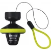 ABUS Granit Victory XPLus 68 Roll Up Блокировка тормозного диска