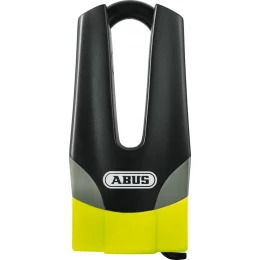 ABUS Granit Quick 37/60 Блокировка тормозного диска