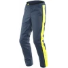 Dainese Storm 2 Мотоцикл Дождь Брюки