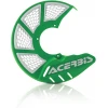 Acerbis X-Brake 2.0 Обложка переднего диска