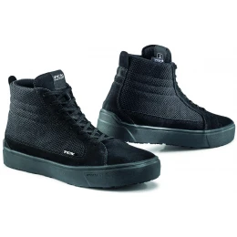 TCX Street 3 Air Мотоциклетные ботинки