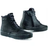 TCX Dartwood GTX Мотоциклетные ботинки