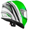 Bogotto V151 Wild-Ride Шлем