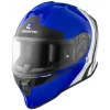 Bogotto V151 Wild-Ride Шлем