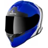 Bogotto V151 Wild-Ride Шлем